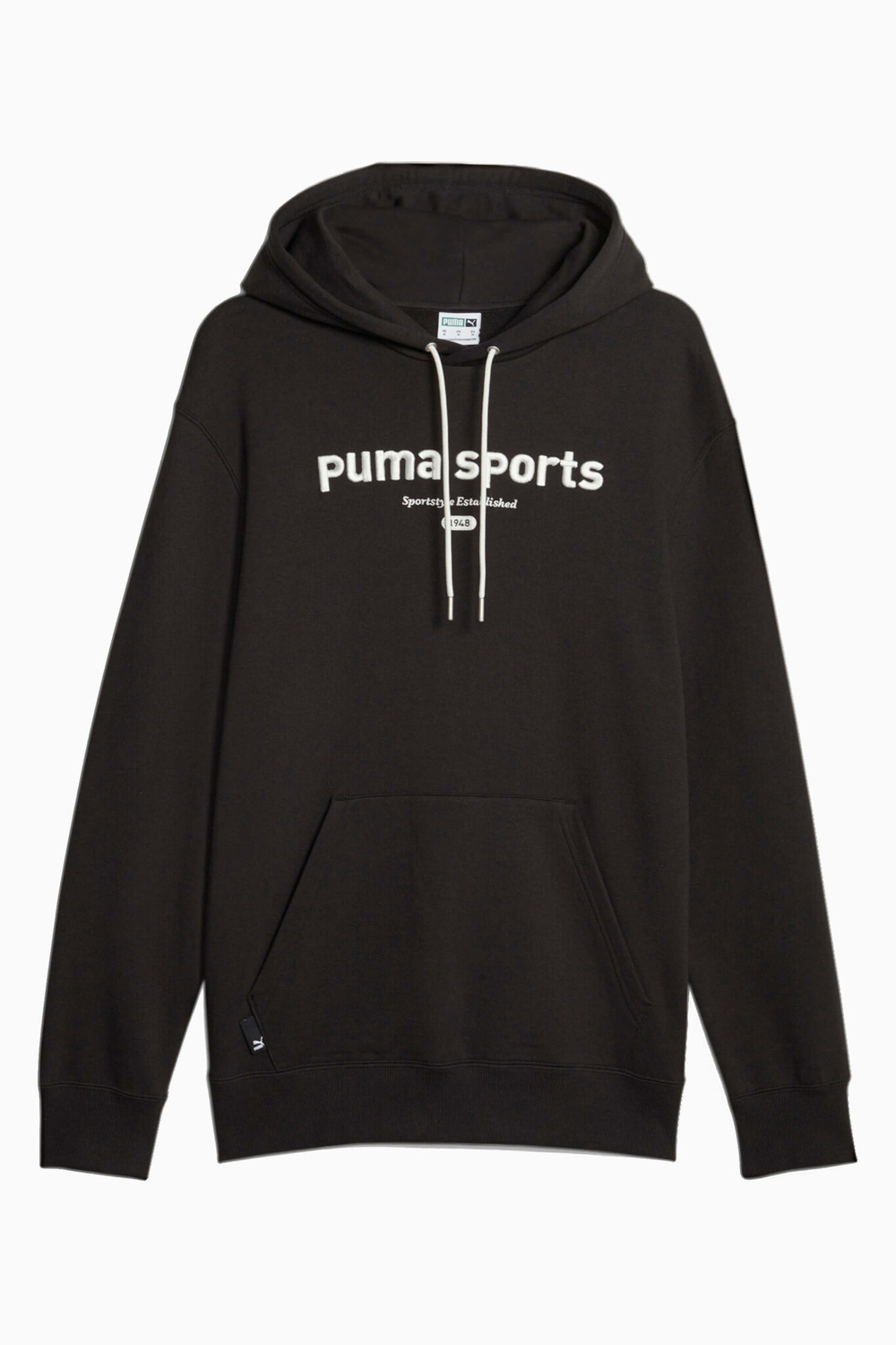 Кофта Puma Team