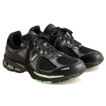 Кроссовки New Balance, M2002RLD