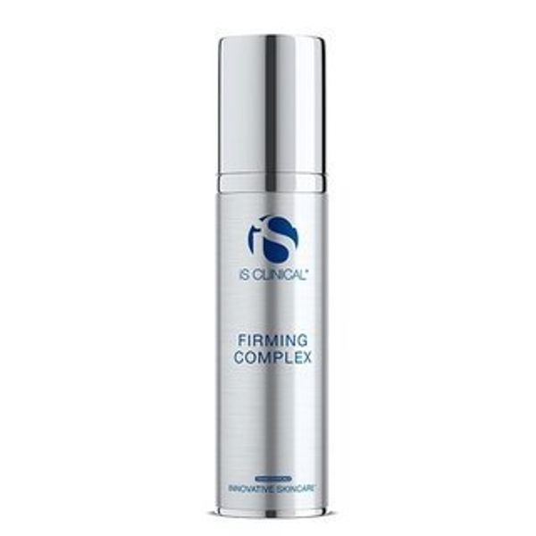 iS Clinical Firming Complex (50g)