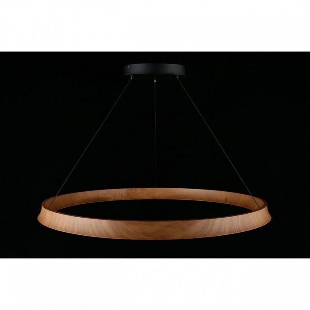 Подвесная люстра Aployt Justyna APL.787.03.75