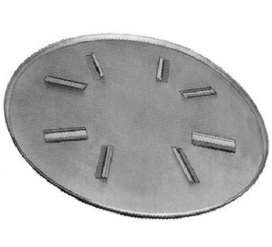 Диск 48" для СТ48