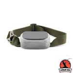 Мотыльница Акватик Мо-01 (размер: 90х63х32мм.)