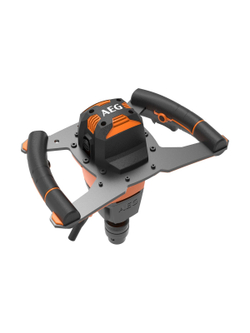 Миксер AEG PMM1400 4935498747