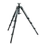 Manfrotto MT057C4