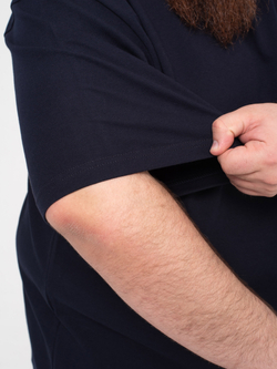 Футболка SHILCO  019F73