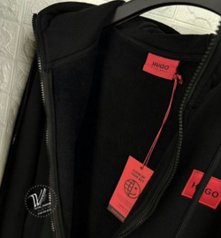 Спортивный костюм Hugo