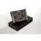 HUM Audio Devices RS2