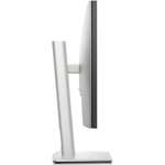 Монитор  Dell UltraSharp U2724DE