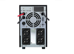 ИБП Stark Country 1000 ВА Li 12V 36039