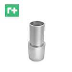 Переходник сварочного сопла BF330