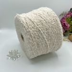 Lagopolane 8% меринос 4% альпака 8% вискоза 18% полиэстер 62% полиакрил