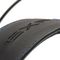 Dan Clark Audio Expanse 4.4mm Vivo Cable