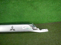 DSCN0414.JPG