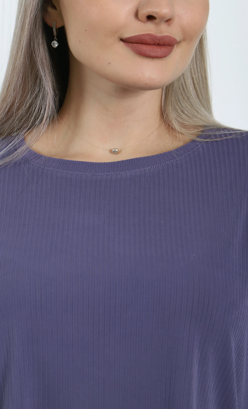 Костюм штаны+футболка ТК-4179