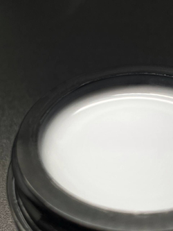 Sola Liquid Gel 01 - Жидкий гель, 15мл.