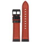 Stailer Premium 6081