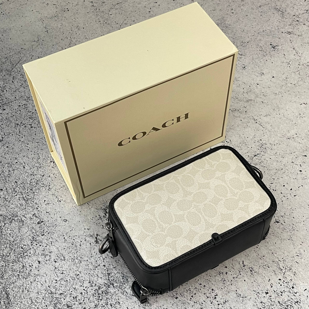 photo_2026-03-04_13-51-45