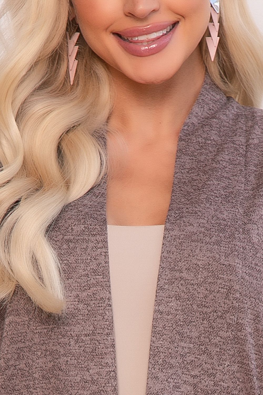 Кардиган 9044-3 Avili