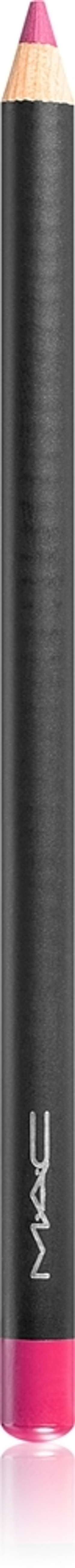 MAC Cosmetics Lip Pencil - карандаш для губ, 1,45 g