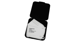 Контейнер для масок SNIPS