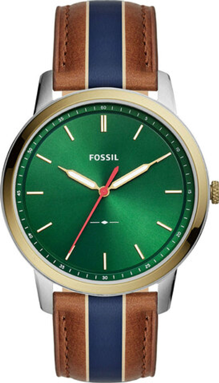 Наручные часы Fossil FS5550