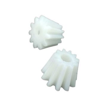 Шестерня Мясорубки Bosch bs005 Малая