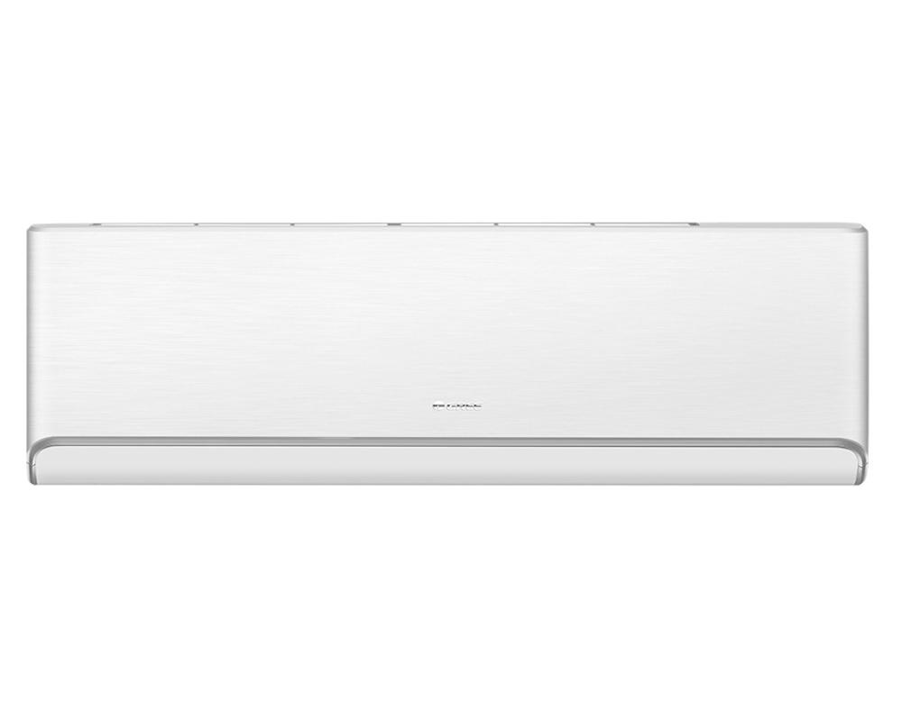 Настенная сплит-система Airy Inverter R32 white GWH09AVCXB-K6DNA1B