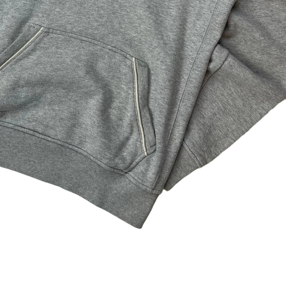 Худи Tommy Hilfiger