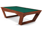 Бильярдный стол Fusion