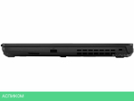 Игровой ноутбук Asus TUF Gaming A15 FA506NC-HN101