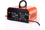 Импульсное зарядное устройство Patriot BCI 10A 650303410