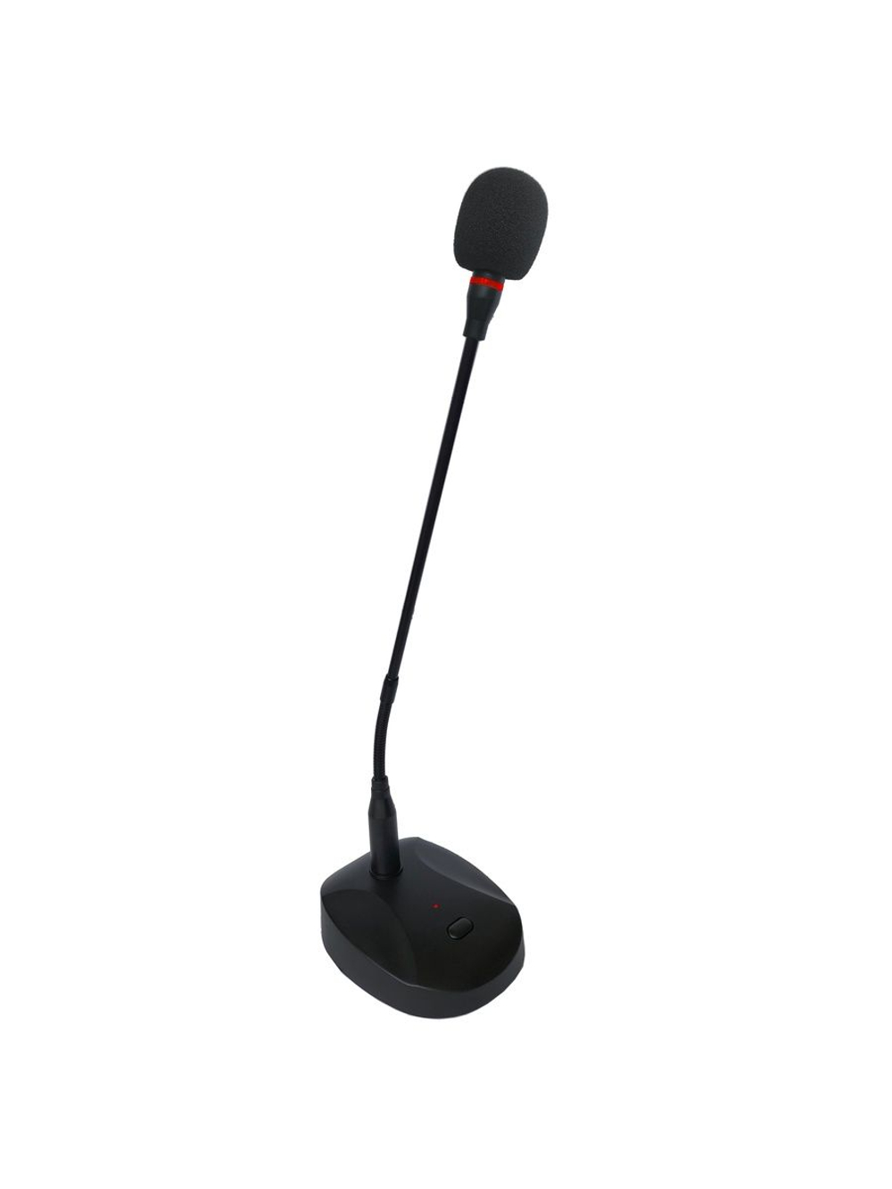 Микрофон TSo-RM-01