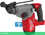 Перфоратор Milwaukee M18 ONE FH-0 (4933478895)