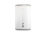 Водонагреватель Electrolux EWH 80 Inoxis