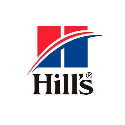 Hill's