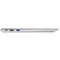 NX.J58ER.001_0525511040710
