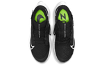 Кроссовки Nike Pegasus 38 Flyease (Женская размерная сетка)