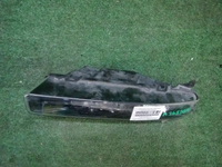 ПТФ левая BMW 5er G30 (2017-2020)