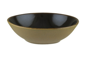 Салатник d=180 мм. 470 мл. h=55 мм. Сфера Соил, форма Ваго