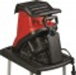 Измельчитель веток электрический EINHELL GC-KS 2540 CB 3430400