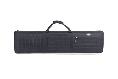 Кейс 1200*280 Модуль / кордура, поролон / черный