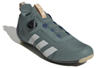 Кроссовки Adidas The Parley Road Cycling