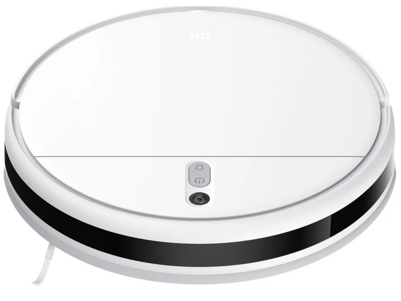 Баннер на главной 3