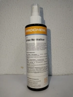 Prochem Urine Neutralizer1l Нейтрализатор запахов 0,2