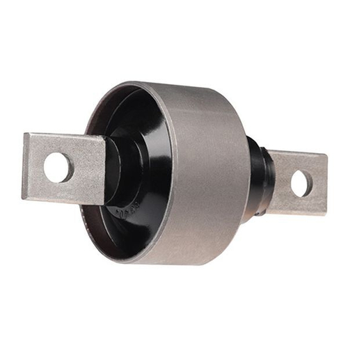 Полиуретановый сайлентблок задней подвески, продольного рычага(Кратность 1 шт) H06404