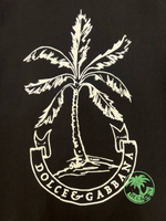 Футболка Dolce&Gabbana
