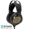 Stax SR-007MK2