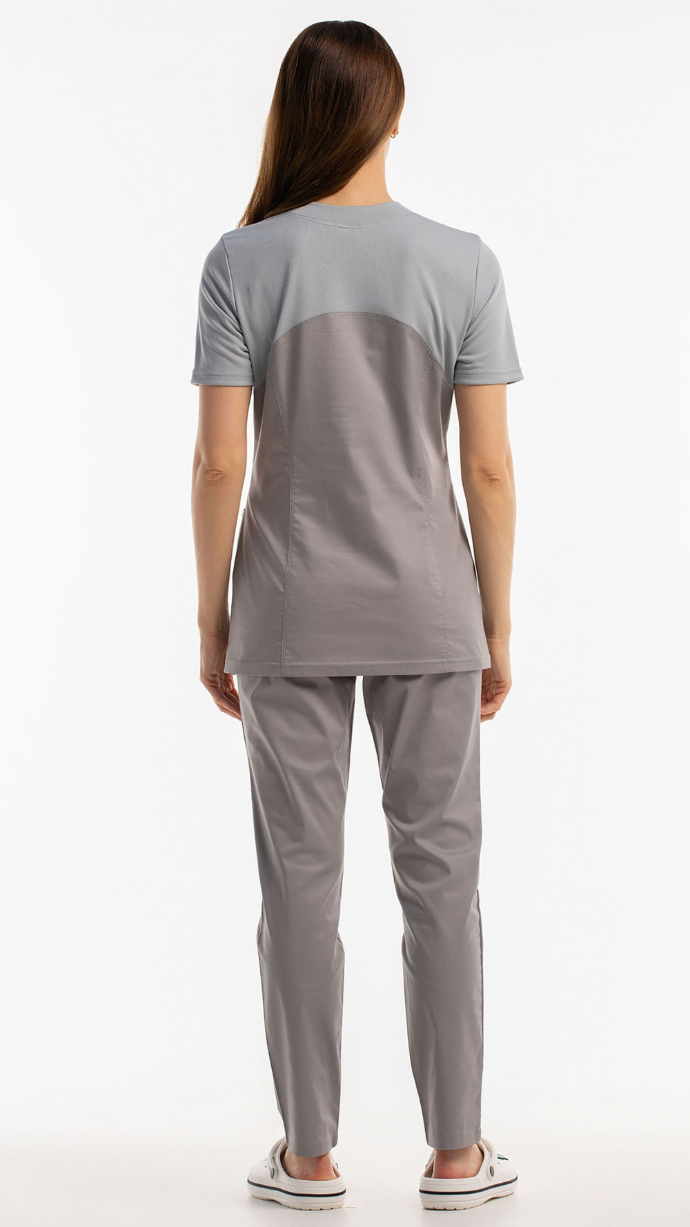 Костюм хирургический Альба №105