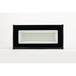 Светильник светодиодный ЭРА SPP-403-0-50K-050 50Вт 5000К 5250Лм Кп&lt;5% КСС Д IC