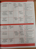 Evolve 3 Student's Book